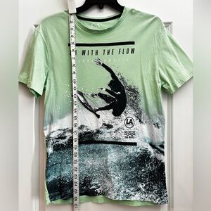11 pieces Graphic T-Shirts for only $19